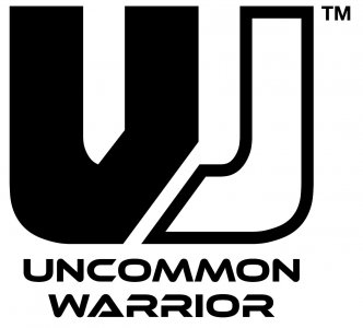 Uncommon Warrior Custom Shirts & Apparel